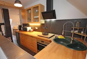 Holiday home Helpter Berg SEE 9821 - SEE 9821 - Image 4