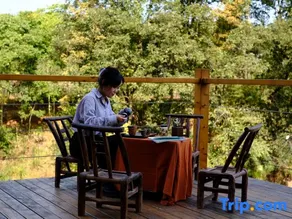 Hunan Echo Forest Rural Healing Homestay - Image 2