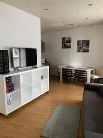 Raekoja Plats Apartment - Image 2