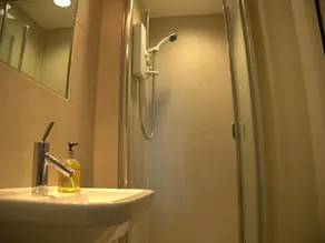 City Atmosphere - Image 3