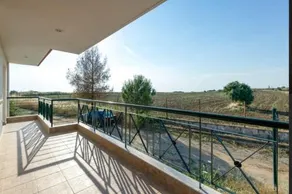 2level Maisonette Angelochori - Image 4