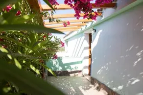 Hotel La Vela - Image 3