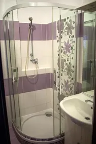 Hotel Hokejka - Image 4