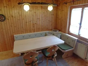 Apartment Montana - Image 2