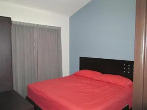 Hogar Pacifico - Image 3