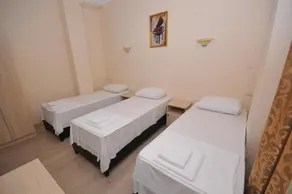 Hotel Iveria - Image 5