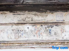 Nanmiao Hostel - Image 3