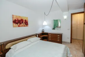 Il Giardinetto - Image 4
