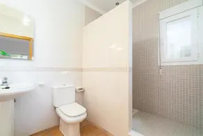 Casa Rio - Image 4