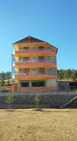 LURA Hotel - Image 5