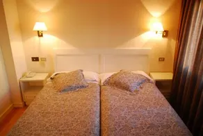 Hotel Iguareña - Image 2