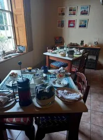 Malherbe Guesthouse - Image 2