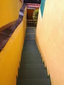 Hostel Mota - Image 4