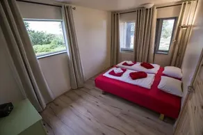Hestasport Apartment - Image 2