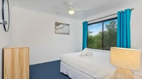 Lush North Byron home-Ocean views-12 min Byron Bay - Image 3