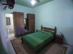 Pousada Canastra - Image 4