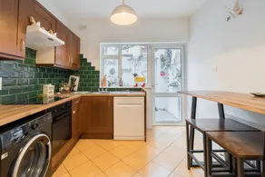 Unique & Central 3BD - Dublin City - Image 5