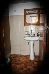 Guesthouse Nymbh - Image 3