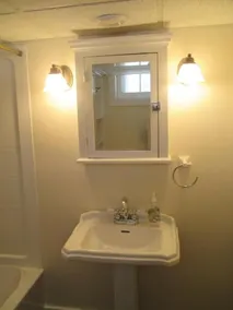 The Charming Lucky Cottage - Image 2
