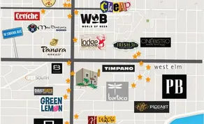 New Construction in the Heart of SOHO near Stadium and Downtown - Image 3