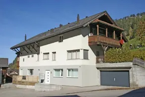 Fewo Honegger - Image 1