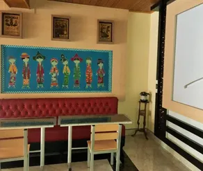 Starli Hotel - Image 5