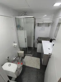 Ilan Holiday Garden Home - Image 2