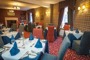 Royal Deeside Woodland Lodges - Image 3