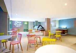 Ondas Praia Resort - Image 3