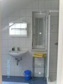 Ferienwohnungen Markus - Image 5