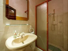 Apartment Balaton H055 - Image 4