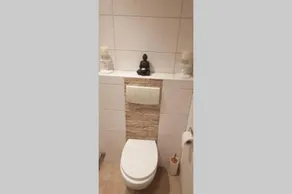 Moderne 3 Zimmer Wohnung - Zentral gelegen - Image 4