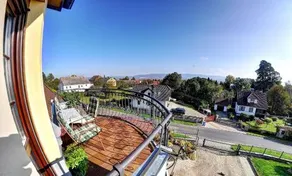 Pension Medovil - Image 5