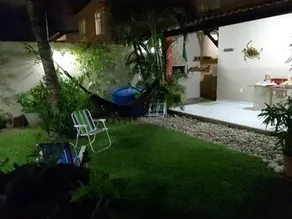 Turra's Hostel - Image 4