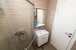 Apartment Del mar - Image 4