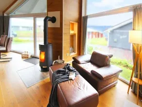 Ferienhaus Randers - Image 4