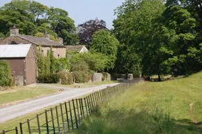 Dales View Cottage - Image 2