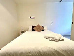 Nest Apartments on QV - Image 2