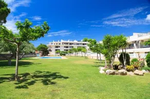 Uhc Las Dunas Apartments - Image 3