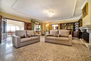 Villa Puchero - PlusHolidays - Image 3