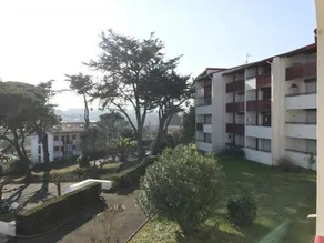 Appartement Bidart Plage - Image 2