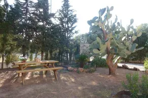 Villas Los Leones - Image 4