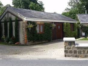 A cote cottage - Image 5