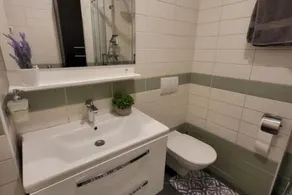 Apartment Tonci Vrbani - Image 3