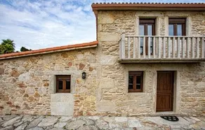 Casa Roncudo - Image 4