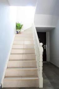 Ulpia House - Image 2