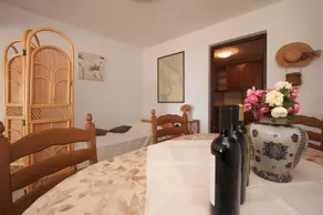 Apartments Marketa - Image 3