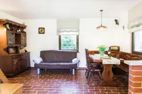 Holiday Homes Na Biru - Image 4