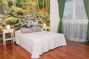 Chalet de Lujo - Image 4