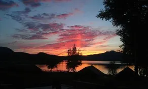 Kjellingstraumen Fjordcamp - Image 3